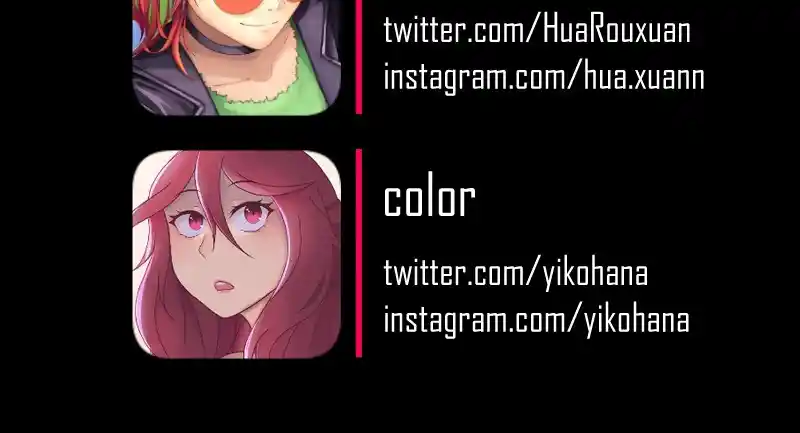 I’m The Grim Reaper Chapter 174