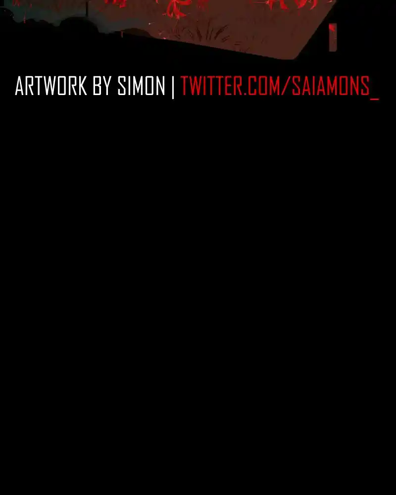 I’M The Grim Reaper Chapter 175