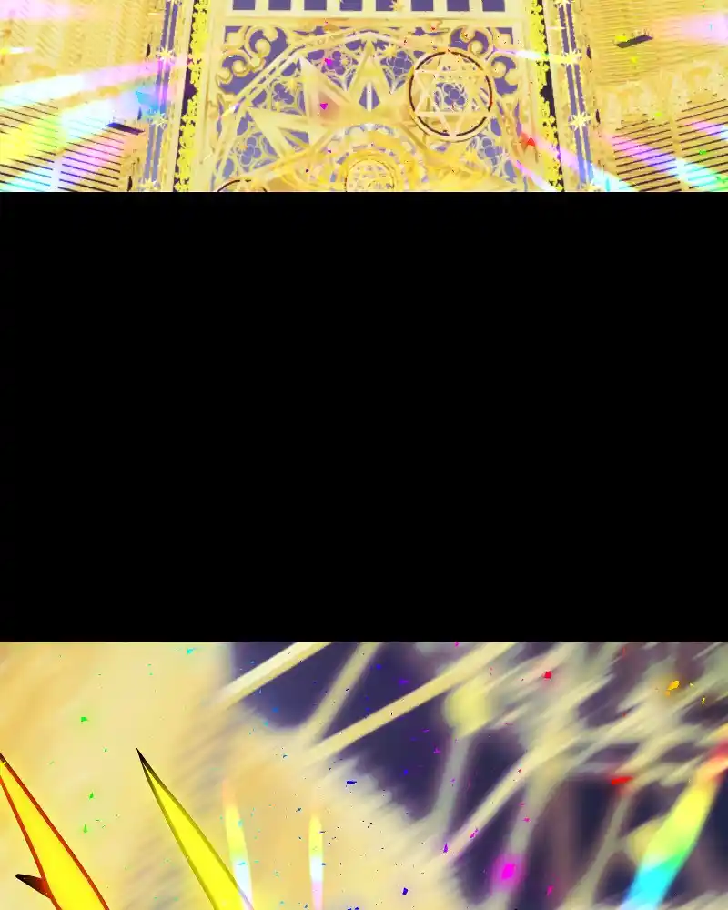 I’M The Grim Reaper Chapter 175