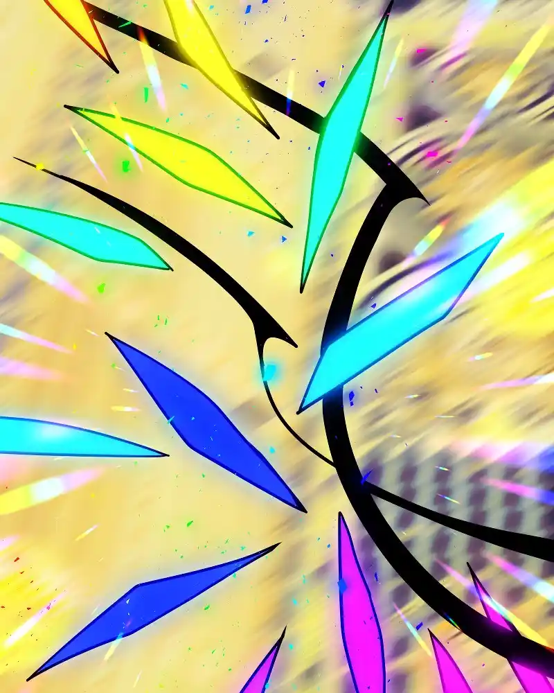 I’M The Grim Reaper Chapter 175