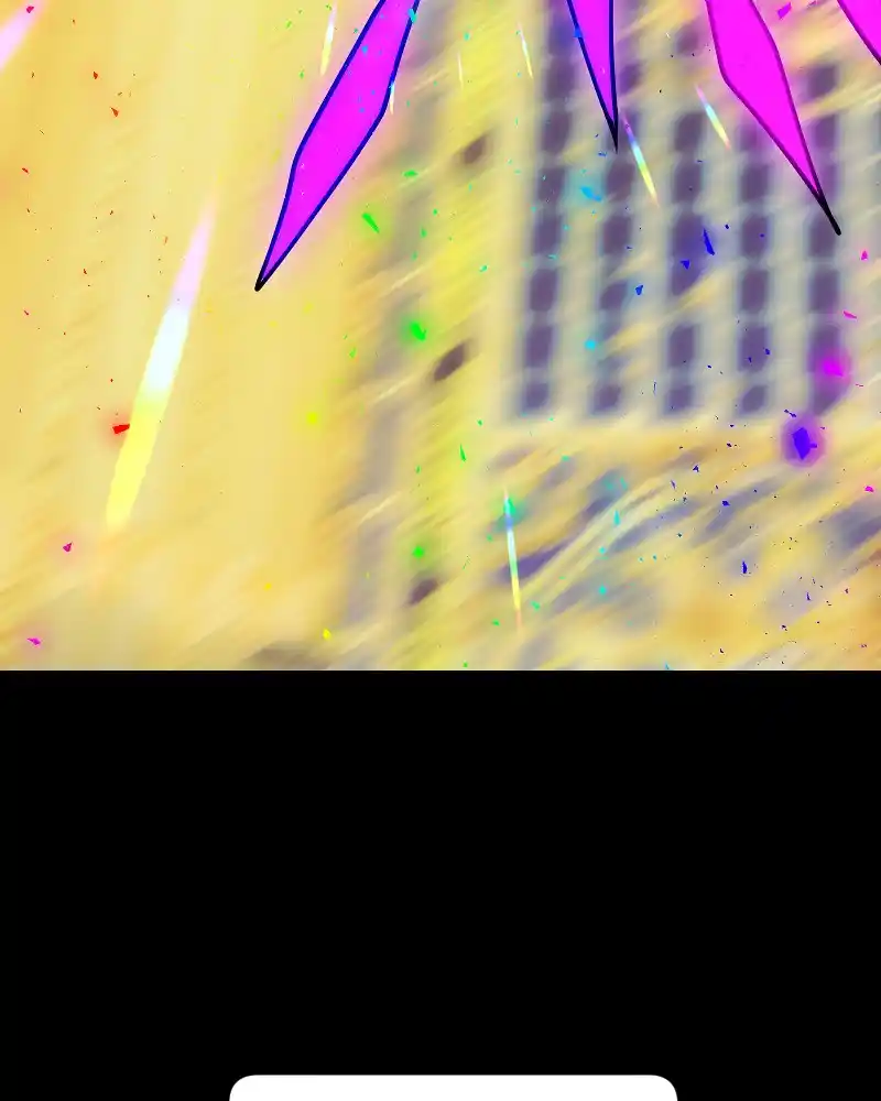 I’M The Grim Reaper Chapter 175