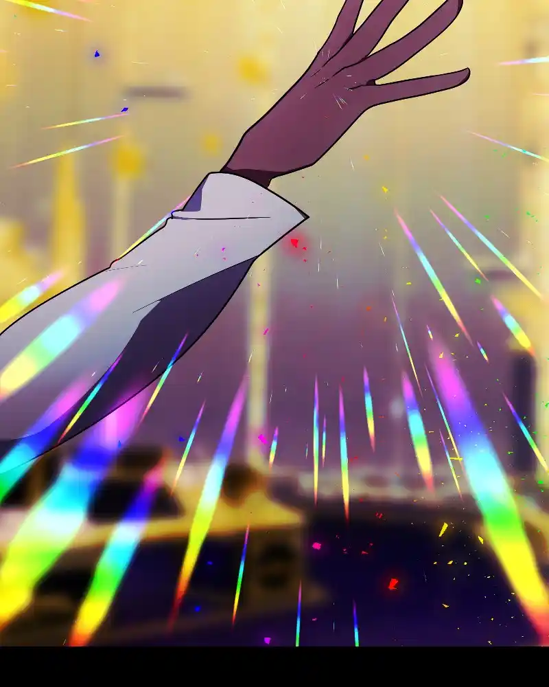 I’M The Grim Reaper Chapter 175