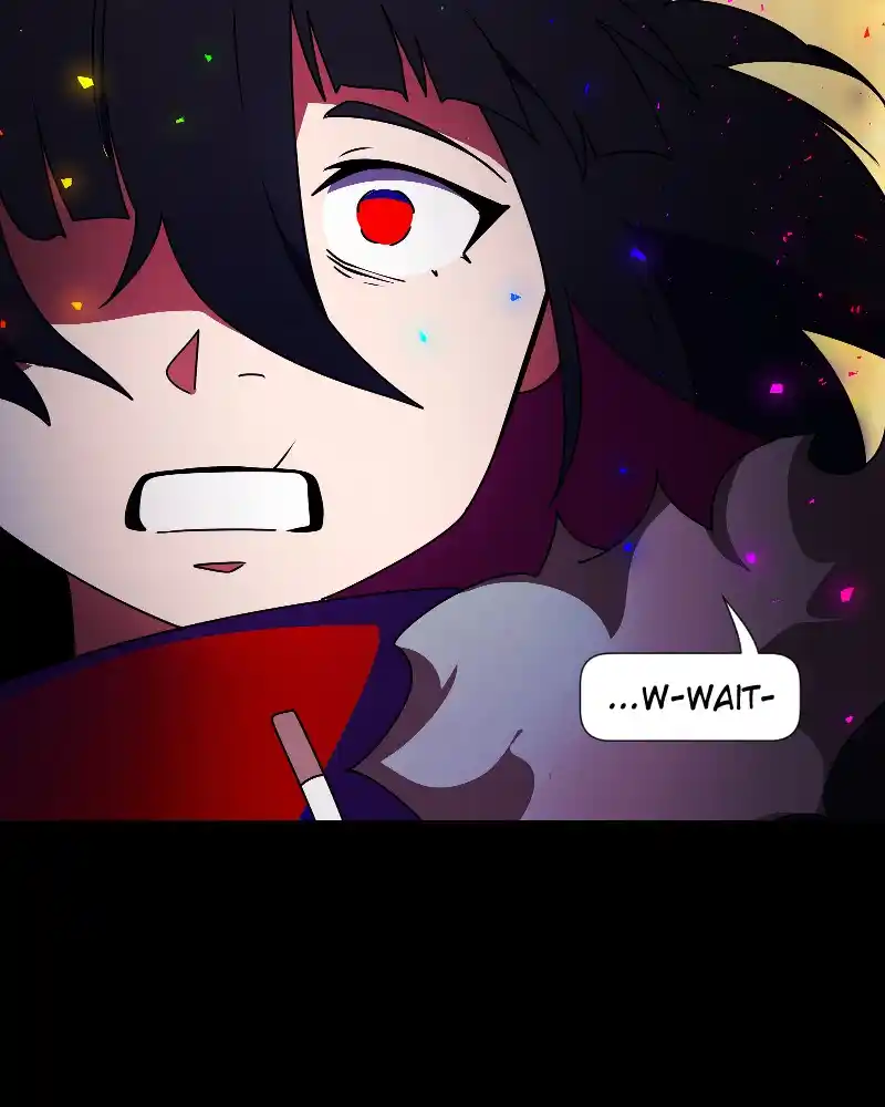 I’M The Grim Reaper Chapter 175