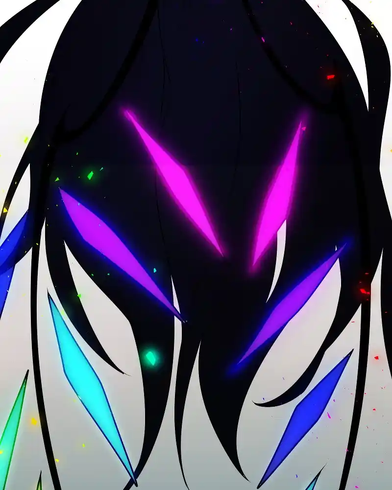 I’M The Grim Reaper Chapter 175