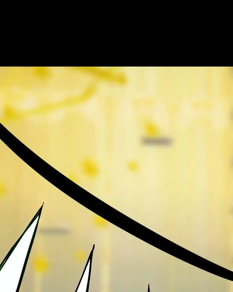 I’M The Grim Reaper Chapter 175