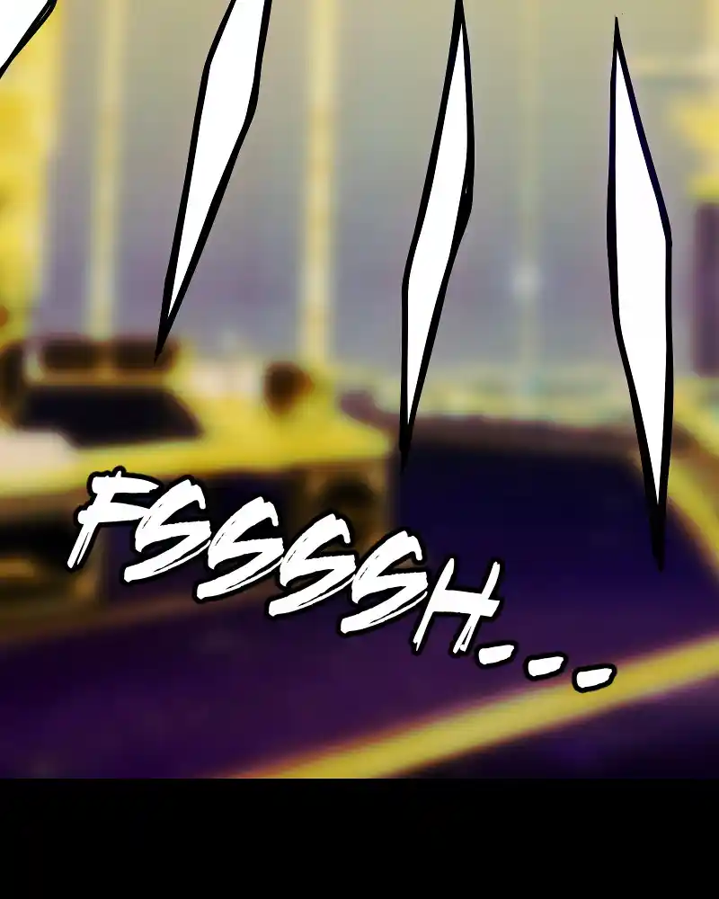 I’M The Grim Reaper Chapter 175