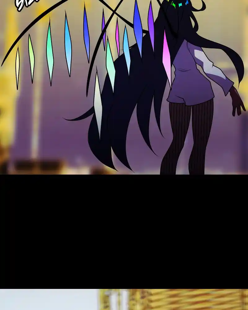 I’M The Grim Reaper Chapter 175