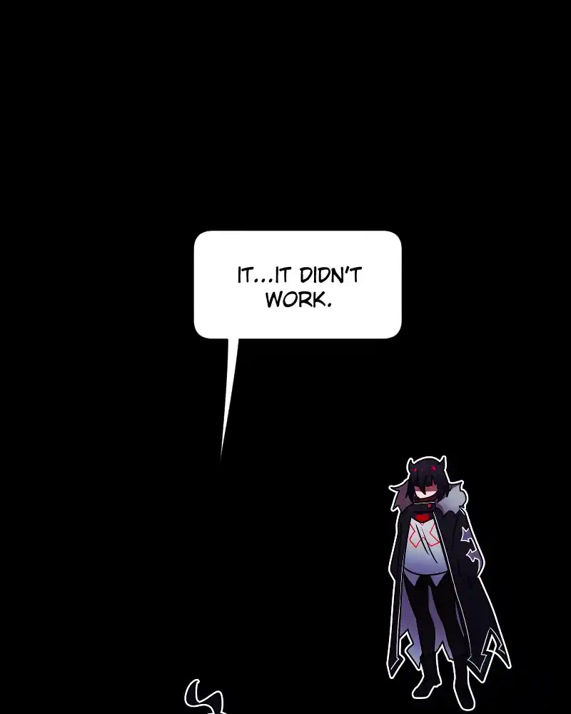 I’M The Grim Reaper Chapter 175