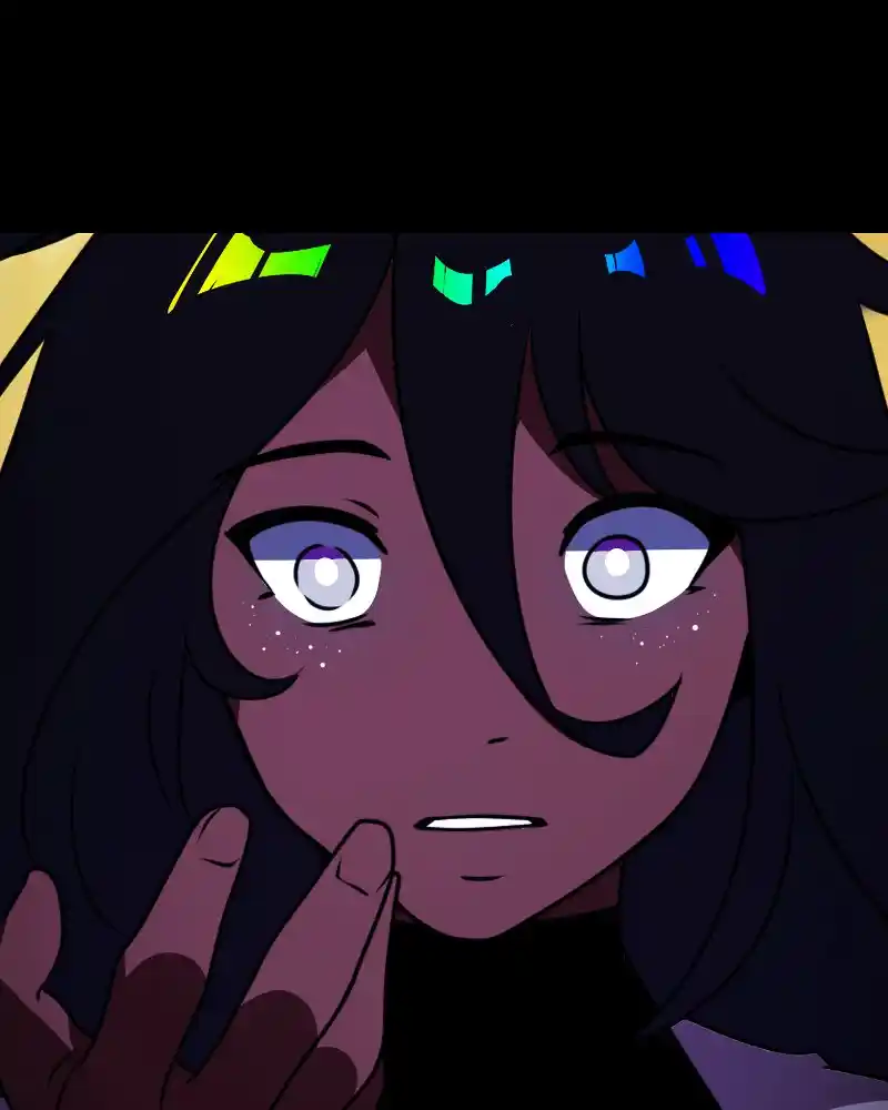 I’M The Grim Reaper Chapter 175