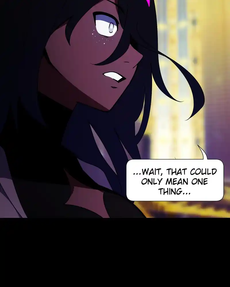 I’M The Grim Reaper Chapter 175