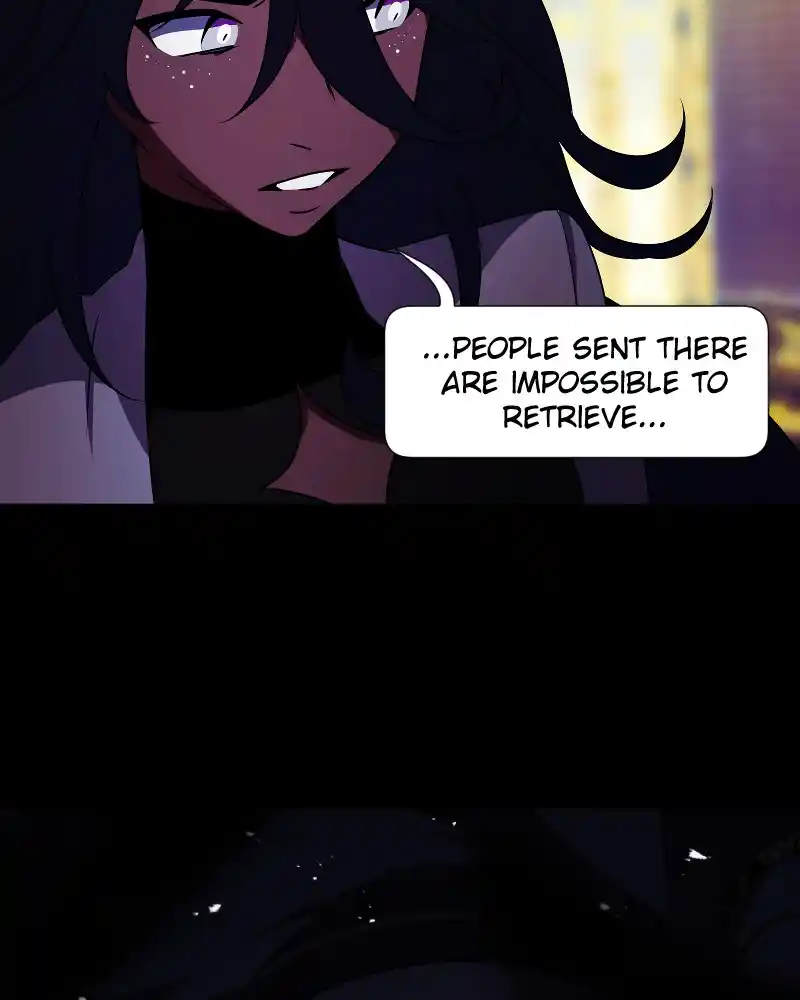 I’M The Grim Reaper Chapter 175