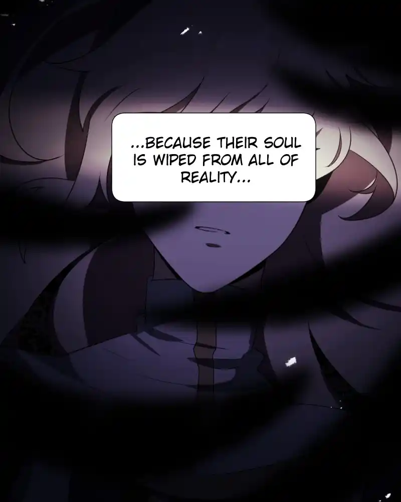 I’M The Grim Reaper Chapter 175