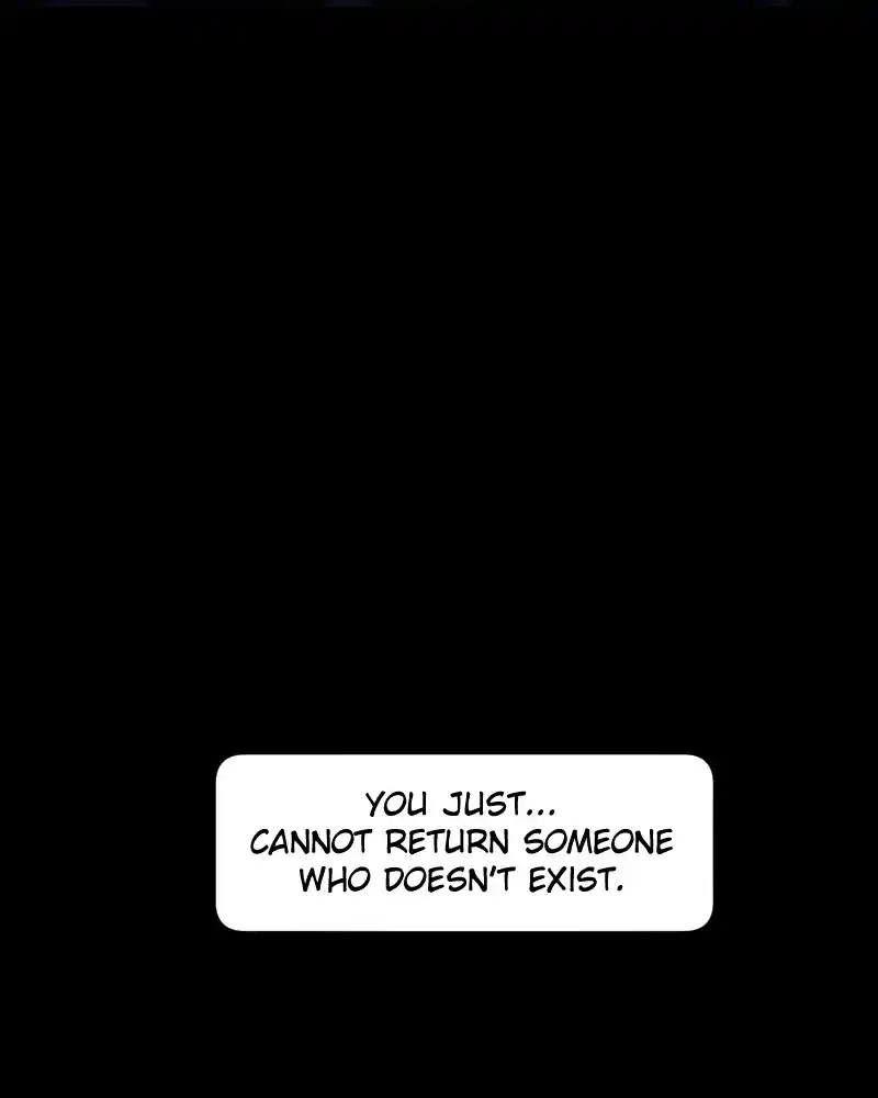 I’M The Grim Reaper Chapter 175