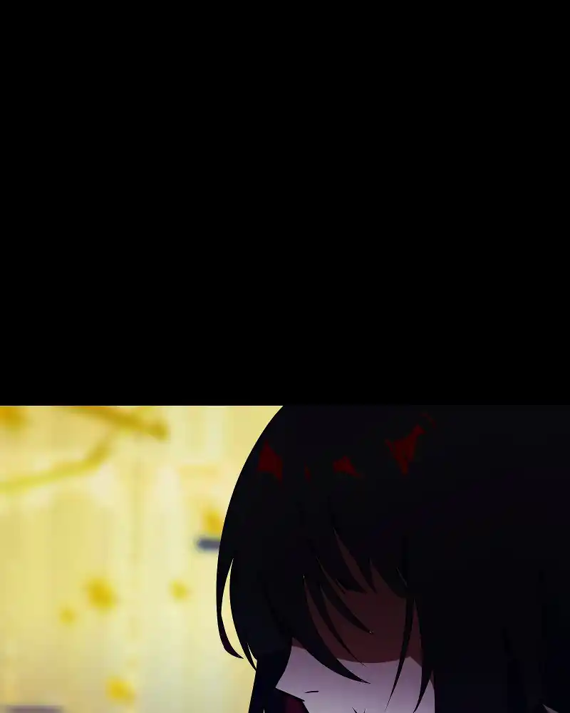 I’M The Grim Reaper Chapter 175