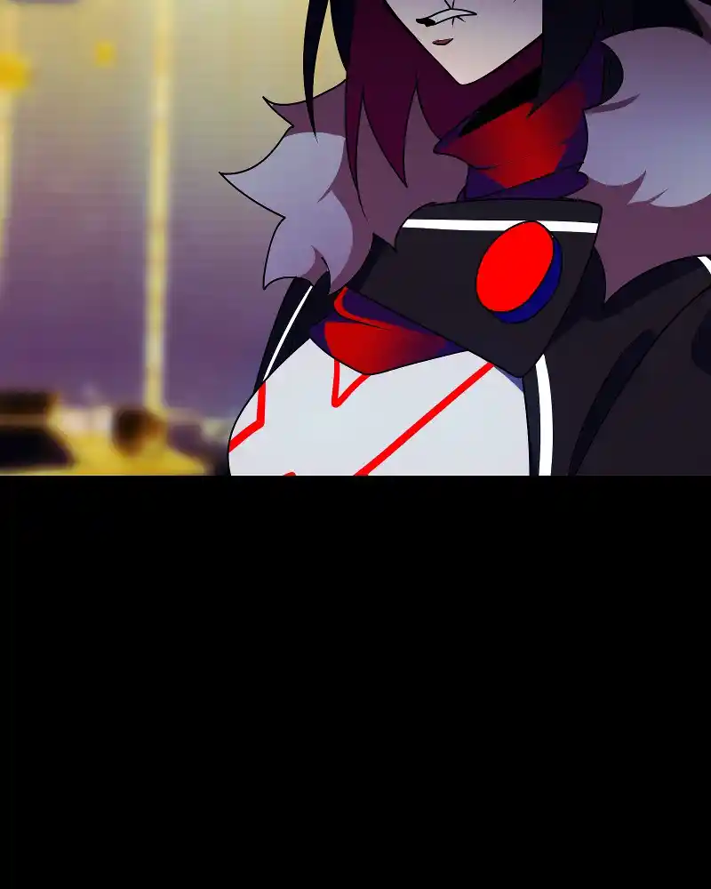 I’M The Grim Reaper Chapter 175