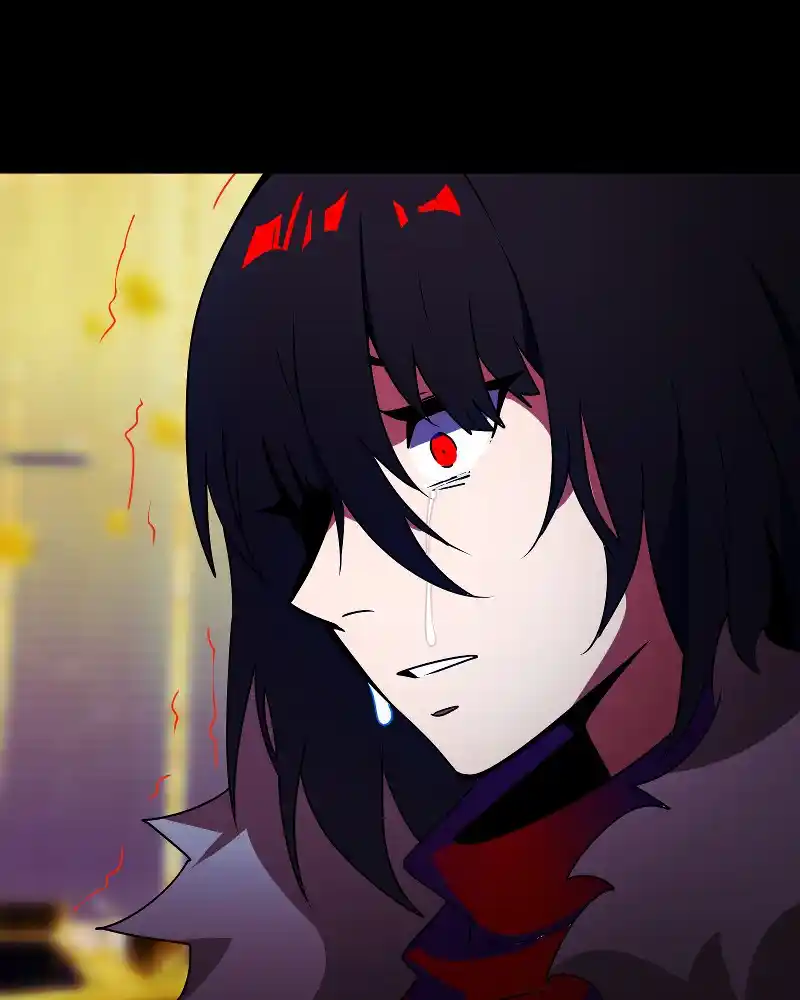 I’M The Grim Reaper Chapter 175