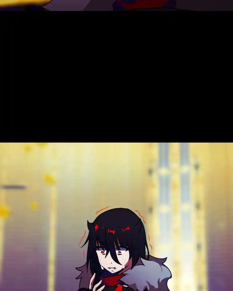 I’M The Grim Reaper Chapter 175