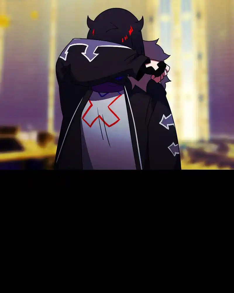 I’M The Grim Reaper Chapter 175