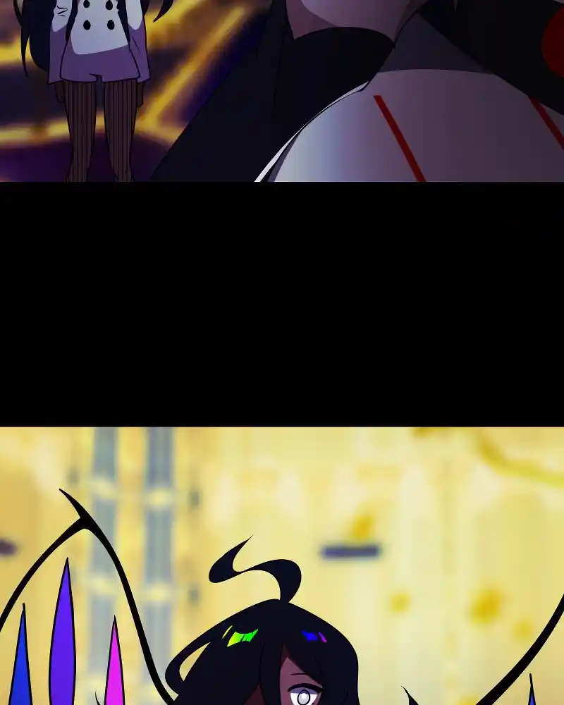 I’M The Grim Reaper Chapter 175