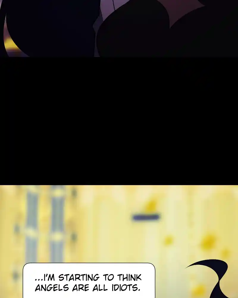 I’M The Grim Reaper Chapter 175