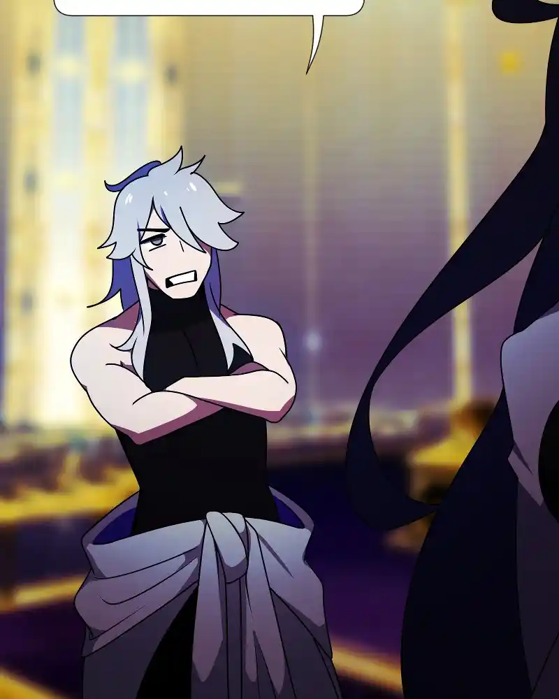 I’M The Grim Reaper Chapter 175