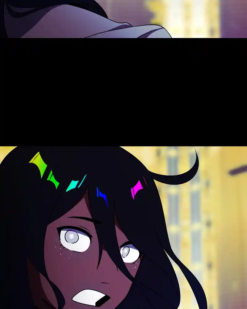 I’M The Grim Reaper Chapter 175