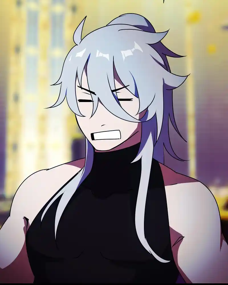 I’M The Grim Reaper Chapter 175