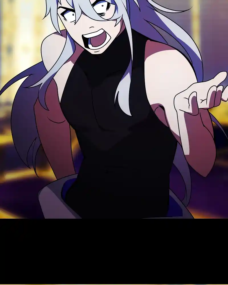 I’M The Grim Reaper Chapter 175