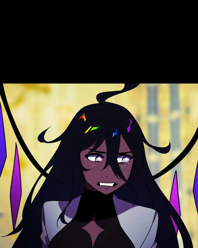 I’M The Grim Reaper Chapter 175