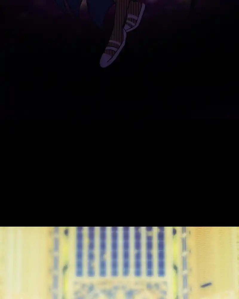 I’M The Grim Reaper Chapter 175