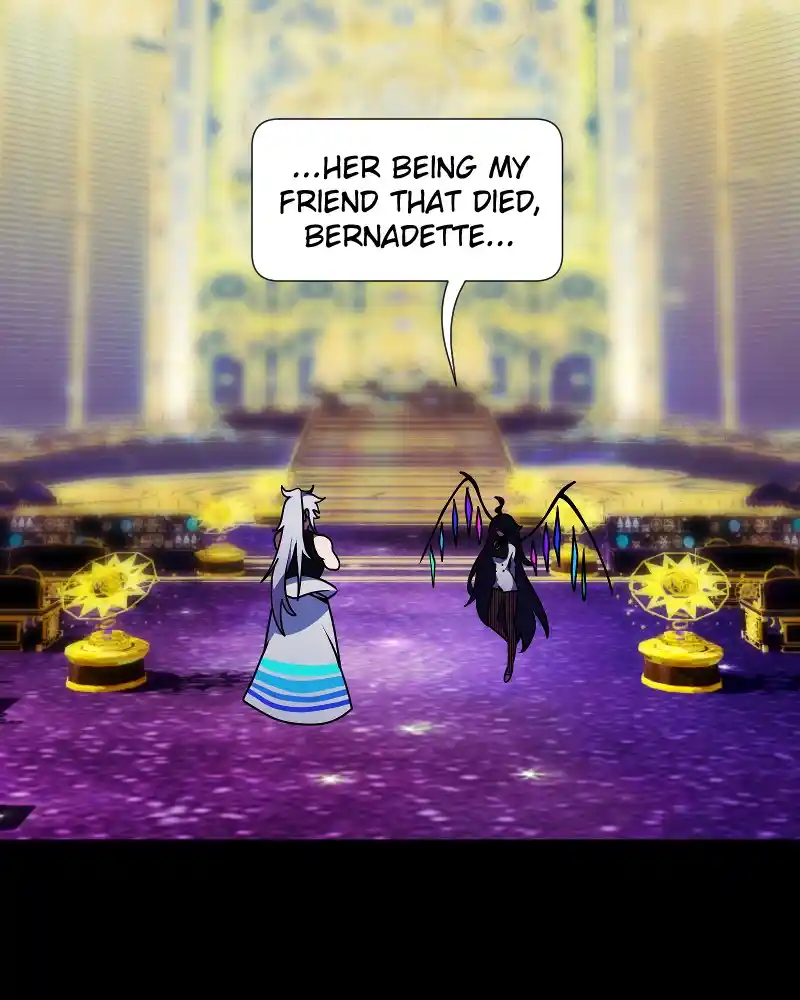 I’M The Grim Reaper Chapter 175