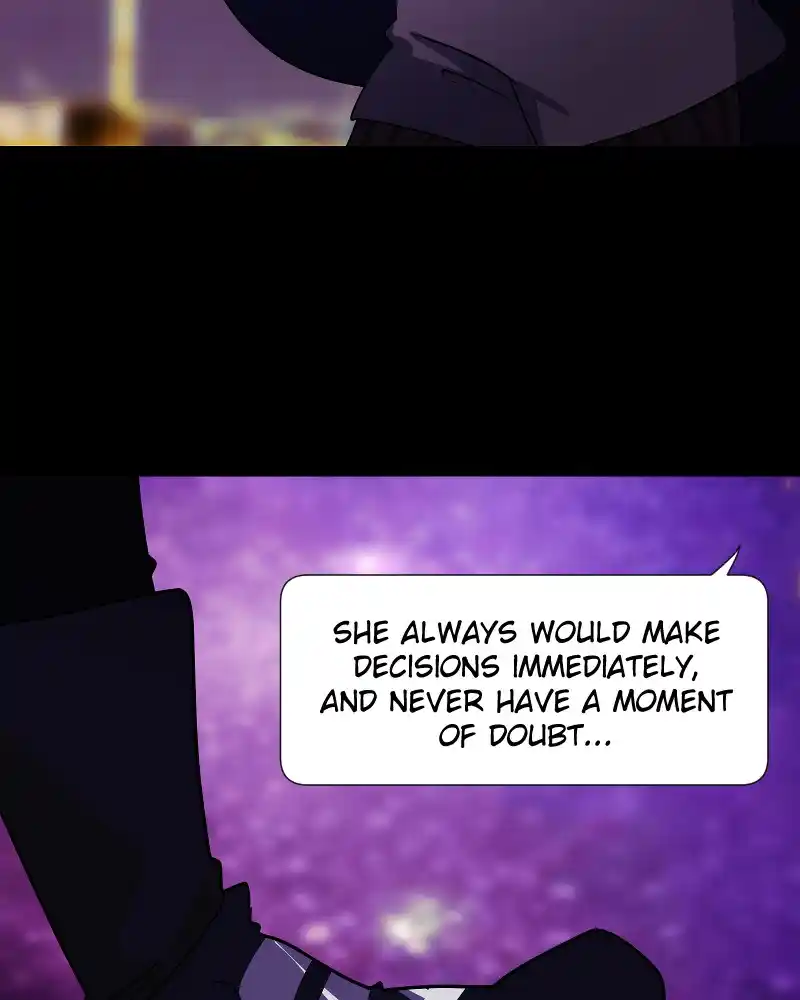 I’M The Grim Reaper Chapter 175