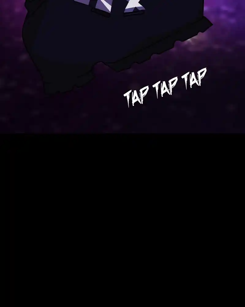 I’M The Grim Reaper Chapter 175