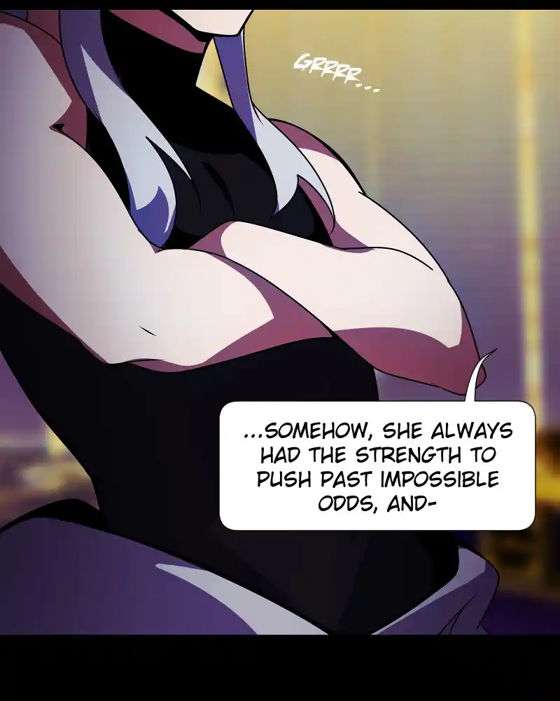 I’M The Grim Reaper Chapter 175