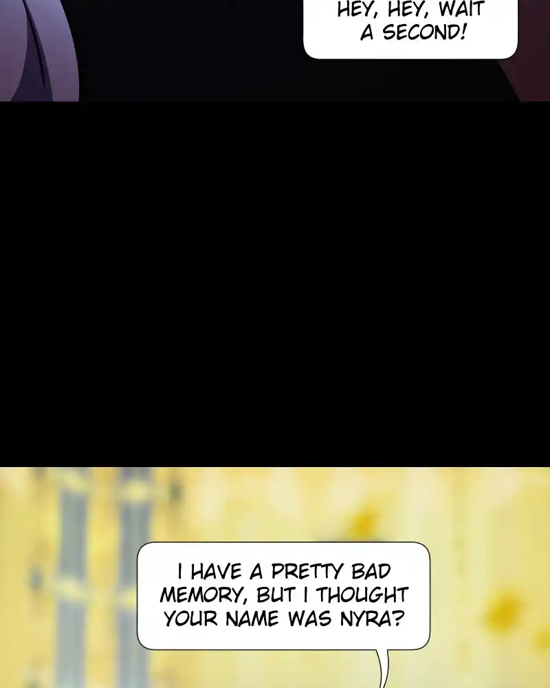 I’M The Grim Reaper Chapter 175