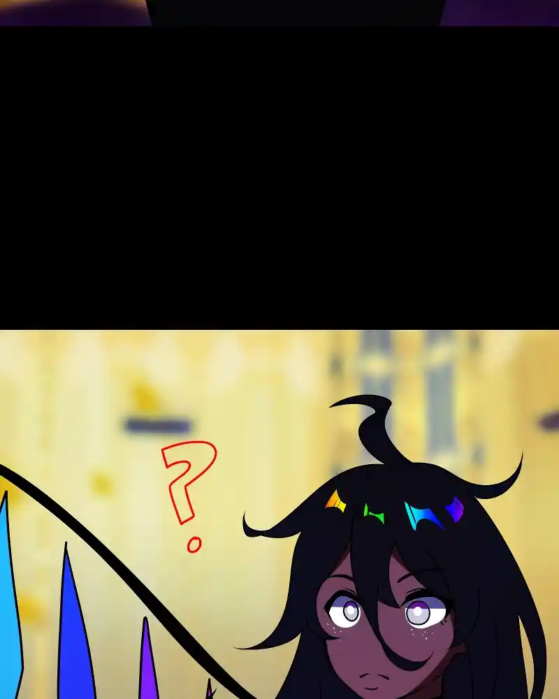 I’M The Grim Reaper Chapter 175