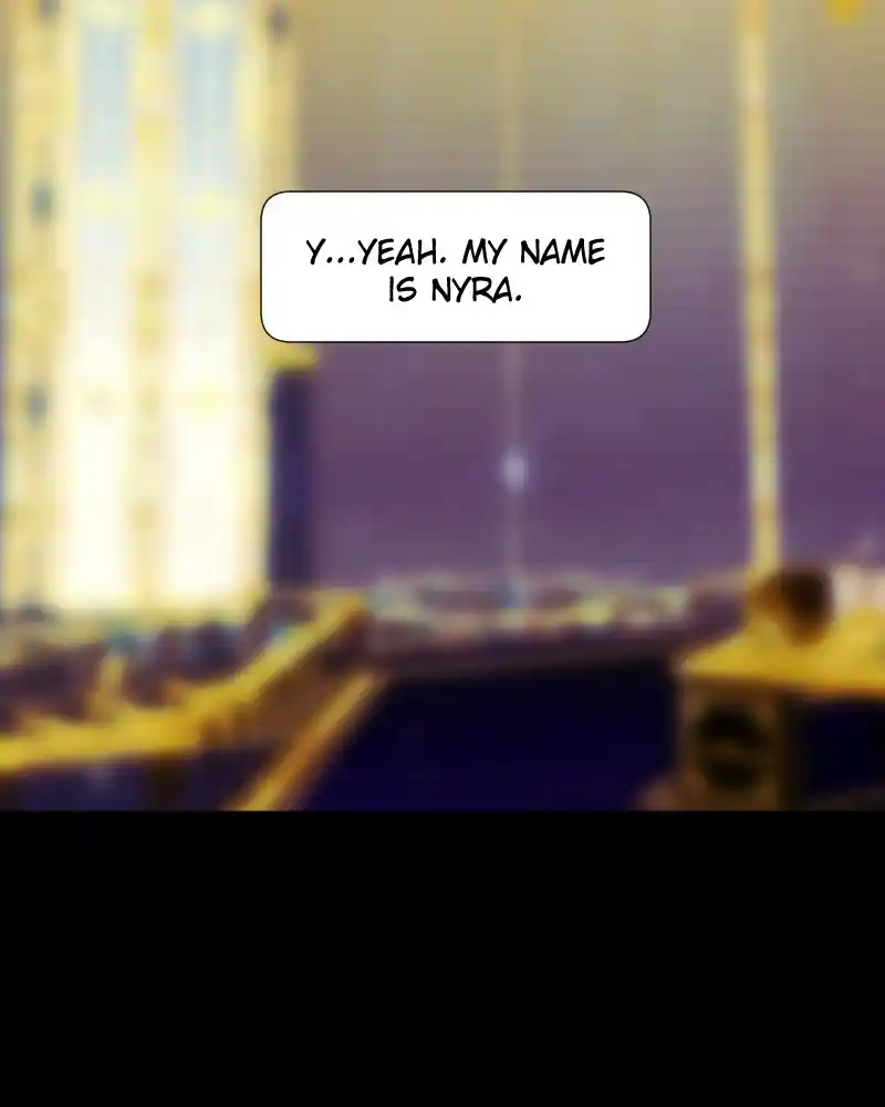 I’M The Grim Reaper Chapter 175