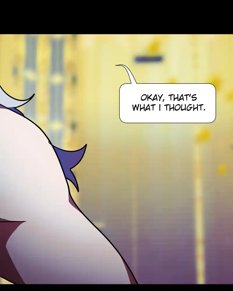 I’M The Grim Reaper Chapter 175