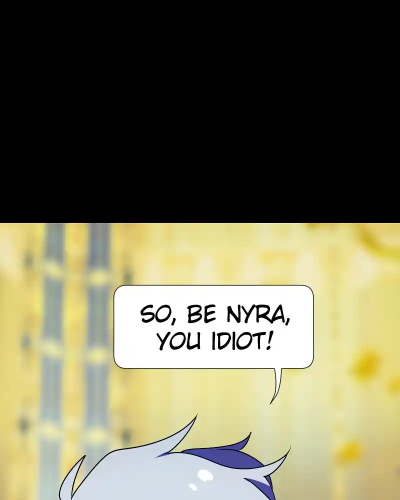 I’M The Grim Reaper Chapter 175