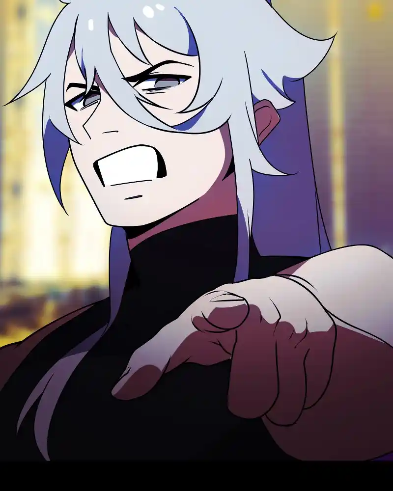 I’M The Grim Reaper Chapter 175