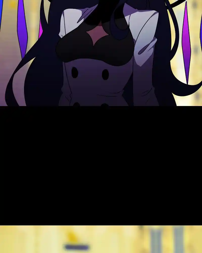 I’M The Grim Reaper Chapter 175