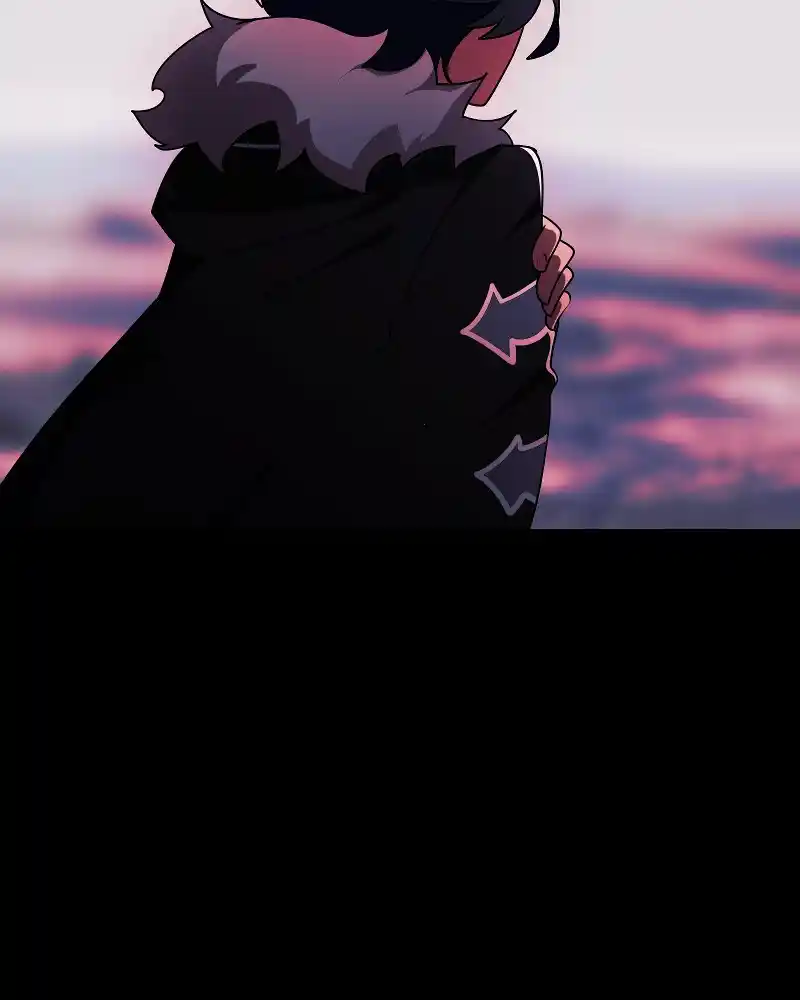 I’M The Grim Reaper Chapter 175