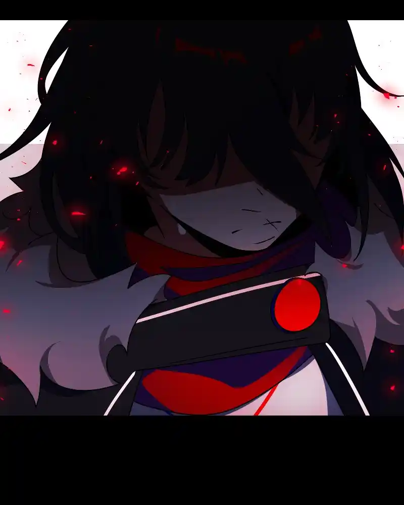 I’M The Grim Reaper Chapter 175