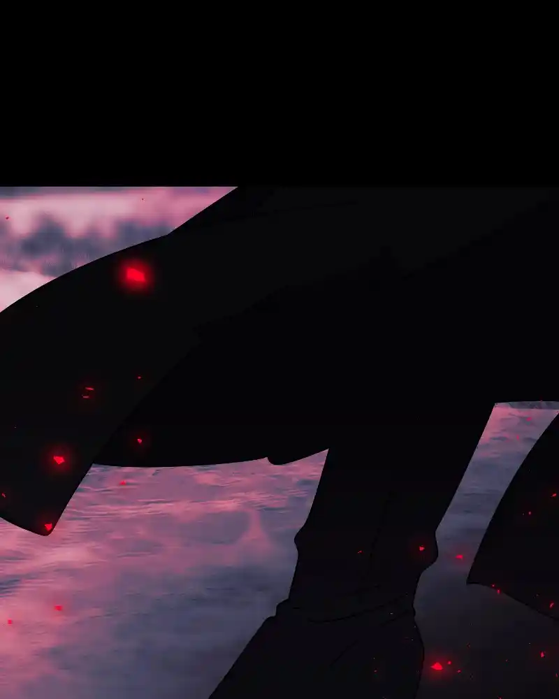 I’M The Grim Reaper Chapter 175