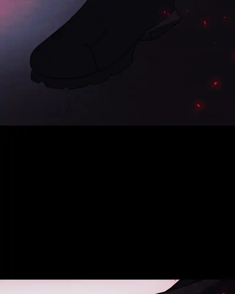 I’M The Grim Reaper Chapter 175