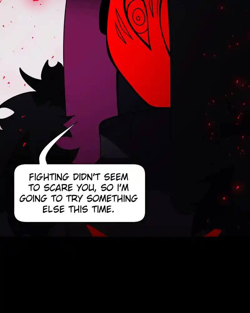 I’M The Grim Reaper Chapter 175