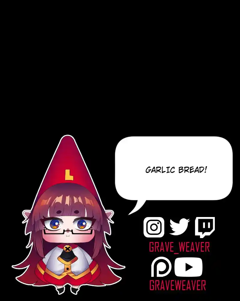 I’M The Grim Reaper Chapter 175