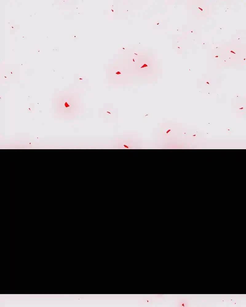 I’m The Grim Reaper Chapter 176