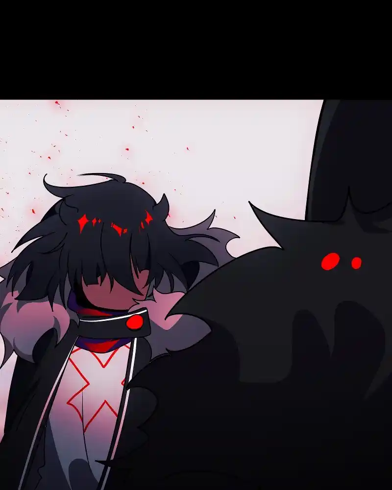 I’m The Grim Reaper Chapter 176