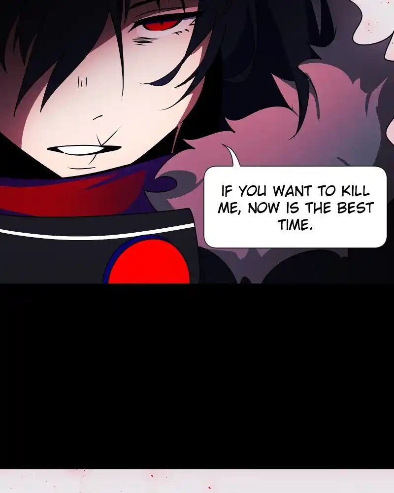 I’m The Grim Reaper Chapter 176